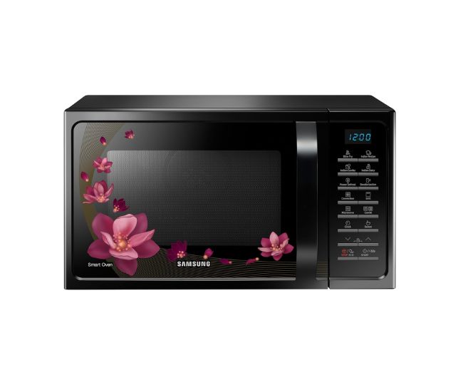 Best Microwave Oven In India Ultimate Food Hack With Stylish Looks